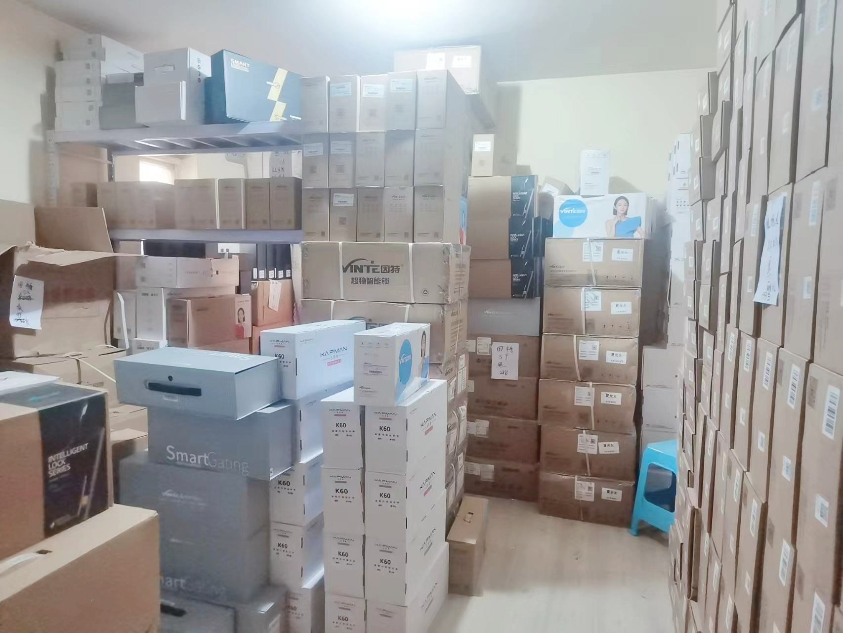 北京恋日绿岛小区二手房房源图片