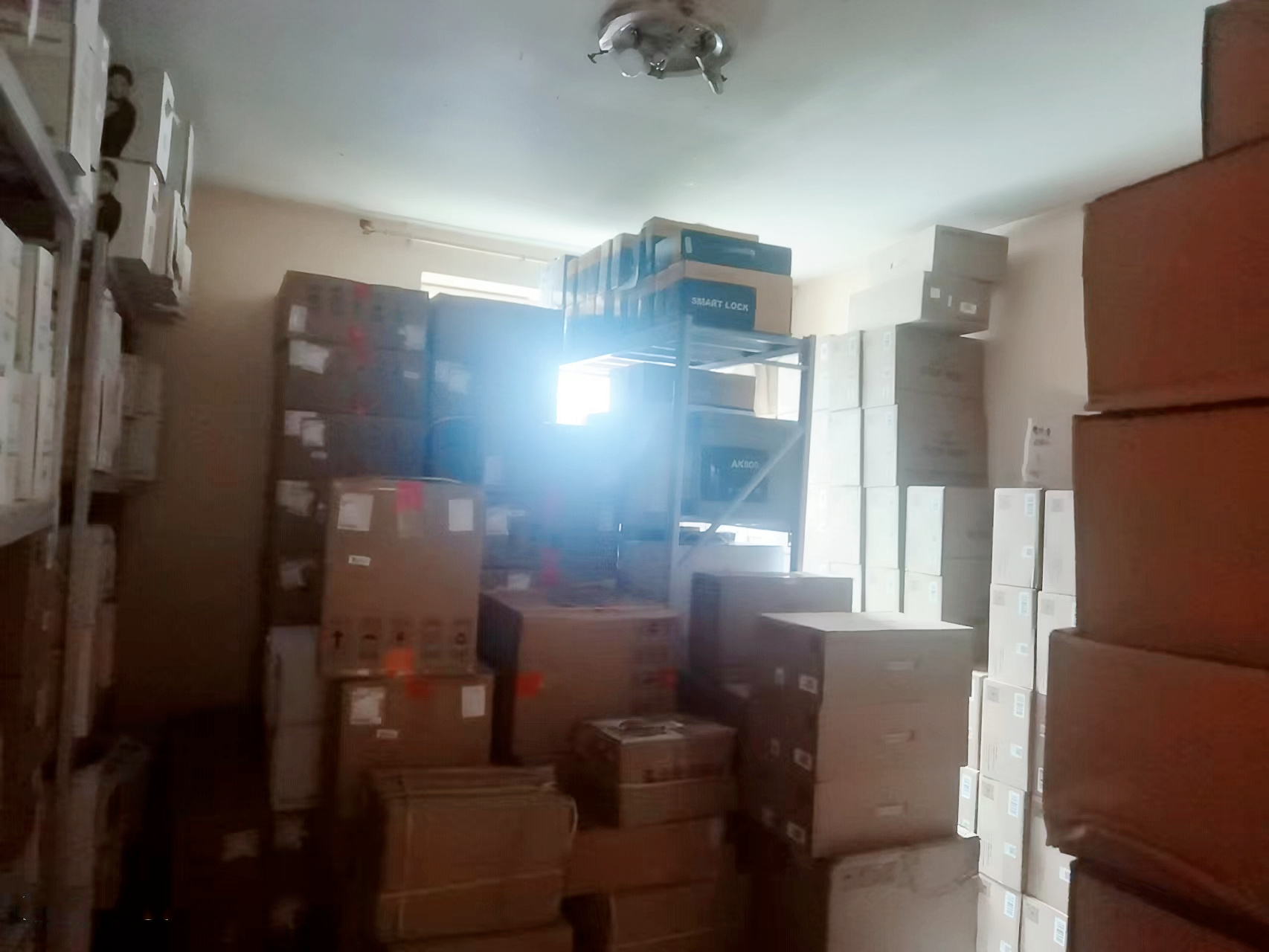 北京恋日绿岛小区二手房房源图片