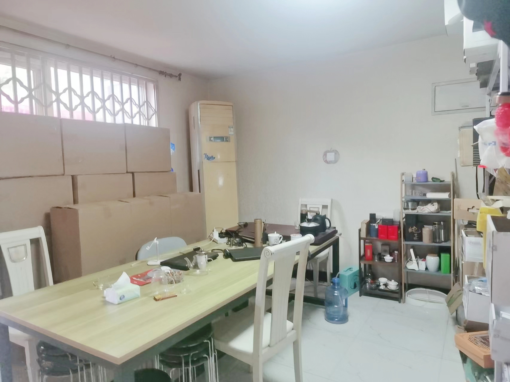 北京恋日绿岛小区二手房房源图片