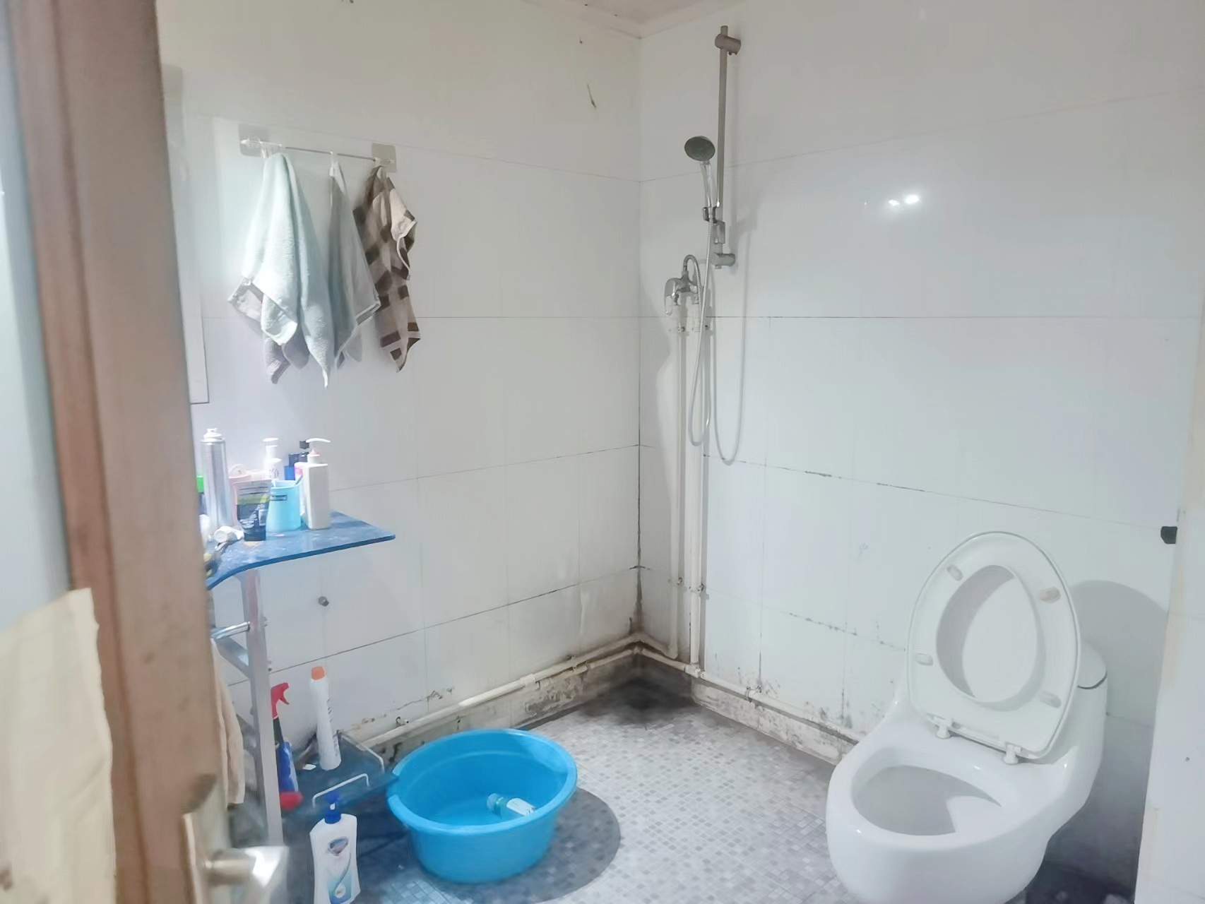 北京恋日绿岛小区二手房房源图片