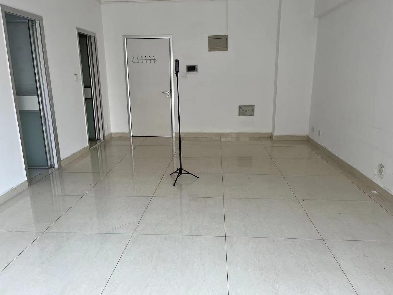 北京通厦公元99二手房房源图片