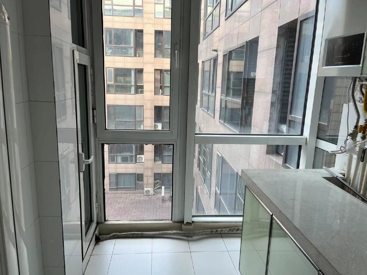 北京通厦公元99二手房房源图片