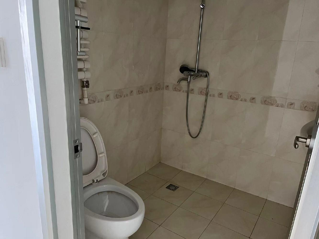 北京通厦公元99二手房房源图片