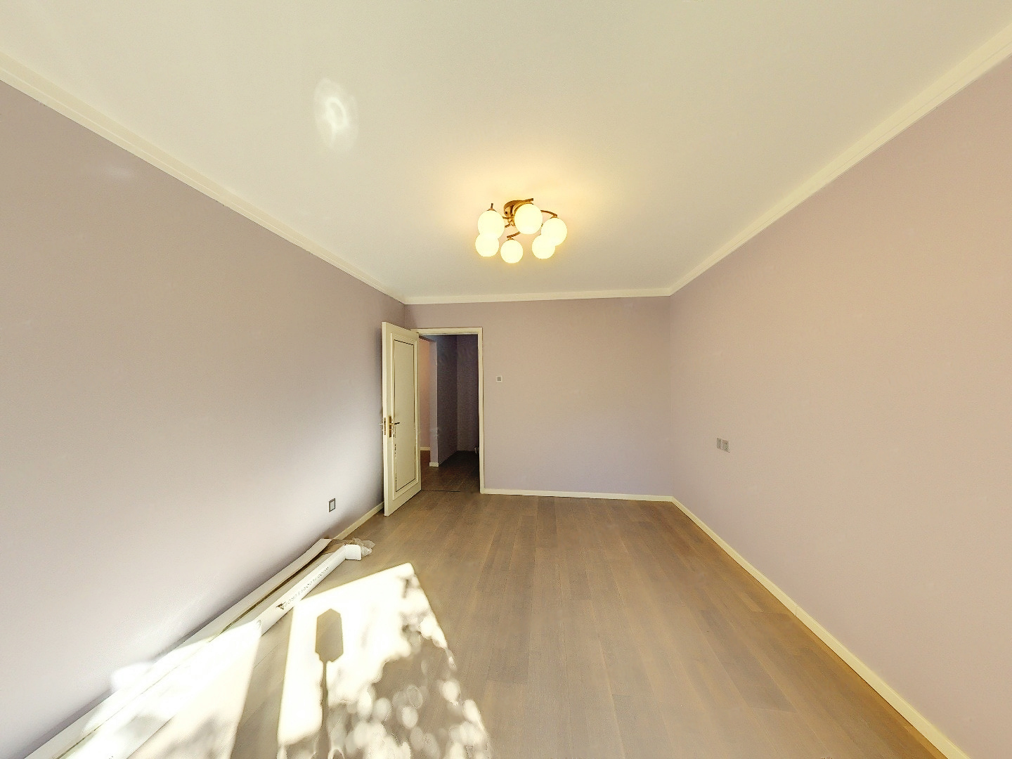 北京恋日绿岛小区二手房房源图片