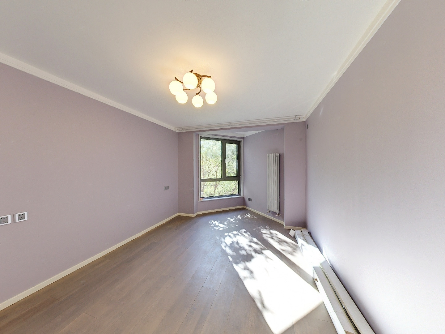 北京恋日绿岛小区二手房房源图片