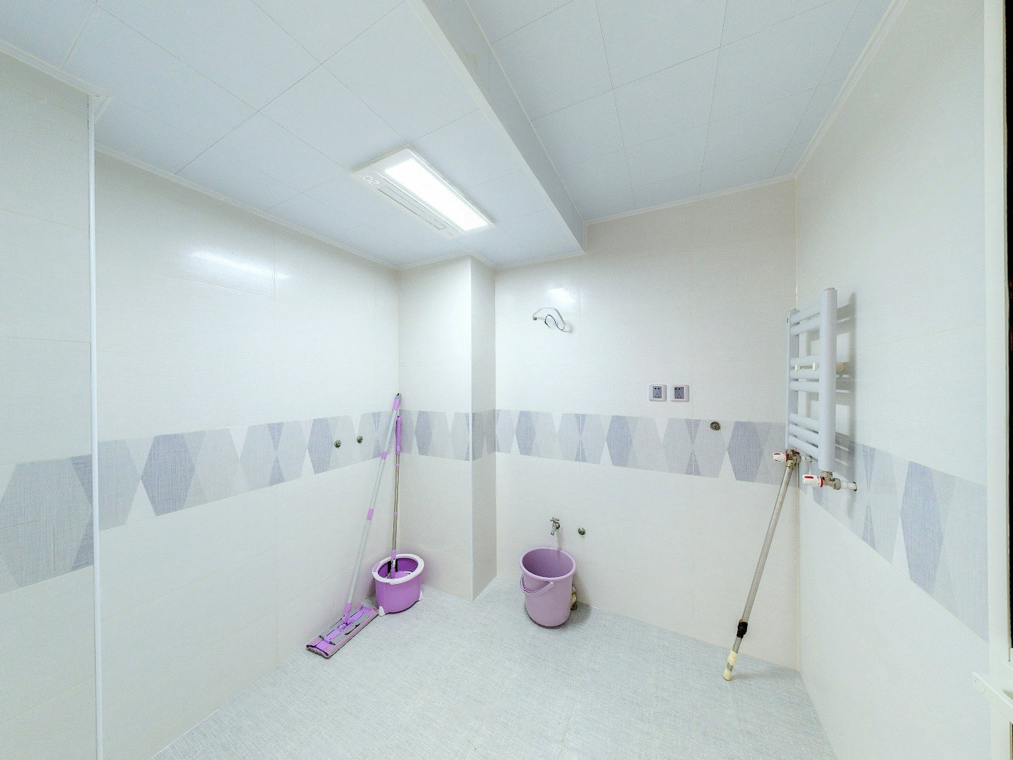 北京恋日绿岛小区二手房房源图片