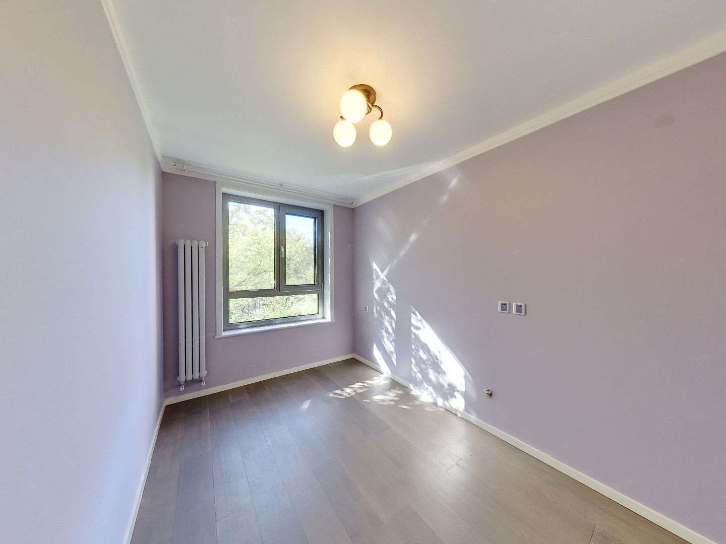 北京恋日绿岛小区二手房房源图片