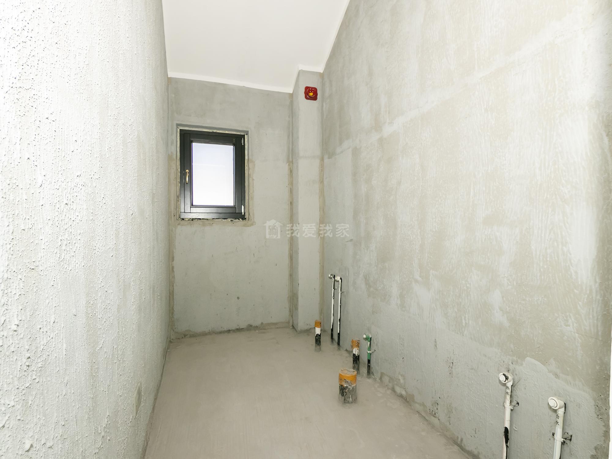 北京金隅上城郡二手房房源图片