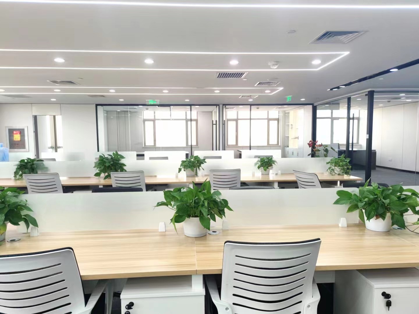 北京寰太大厦二手房房源图片