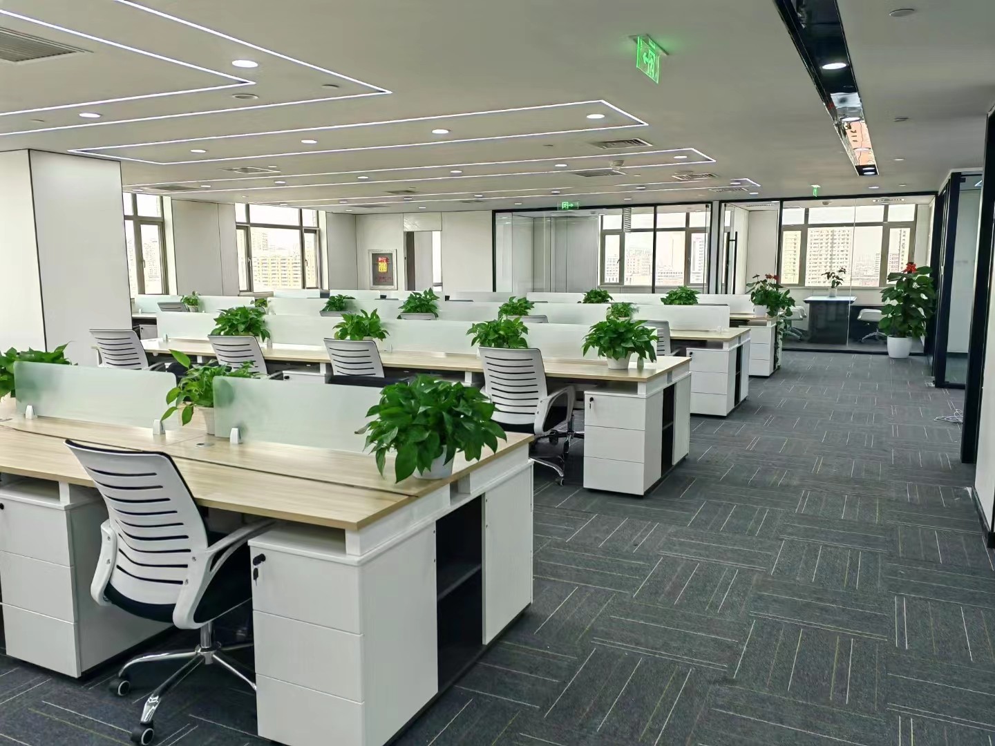 北京寰太大厦二手房房源图片