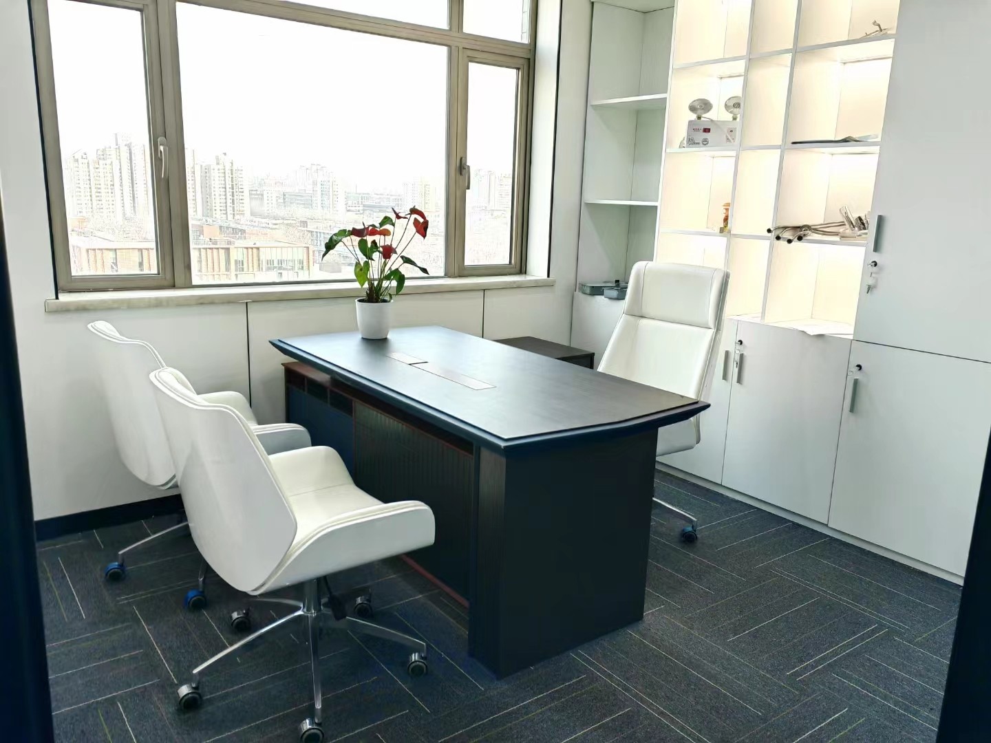 北京寰太大厦二手房房源图片