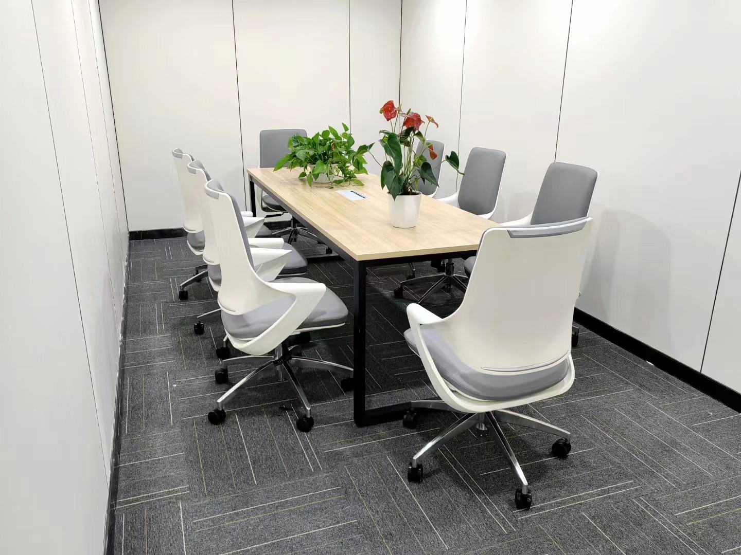 北京寰太大厦二手房房源图片