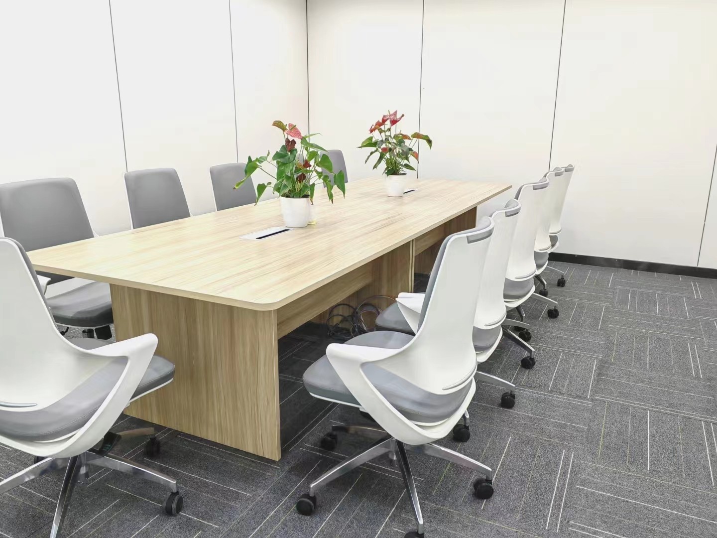 北京寰太大厦二手房房源图片