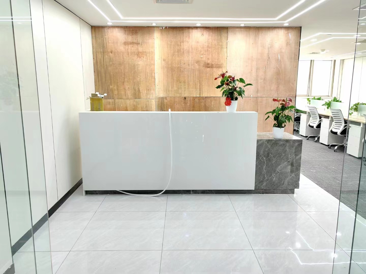 北京寰太大厦二手房房源图片