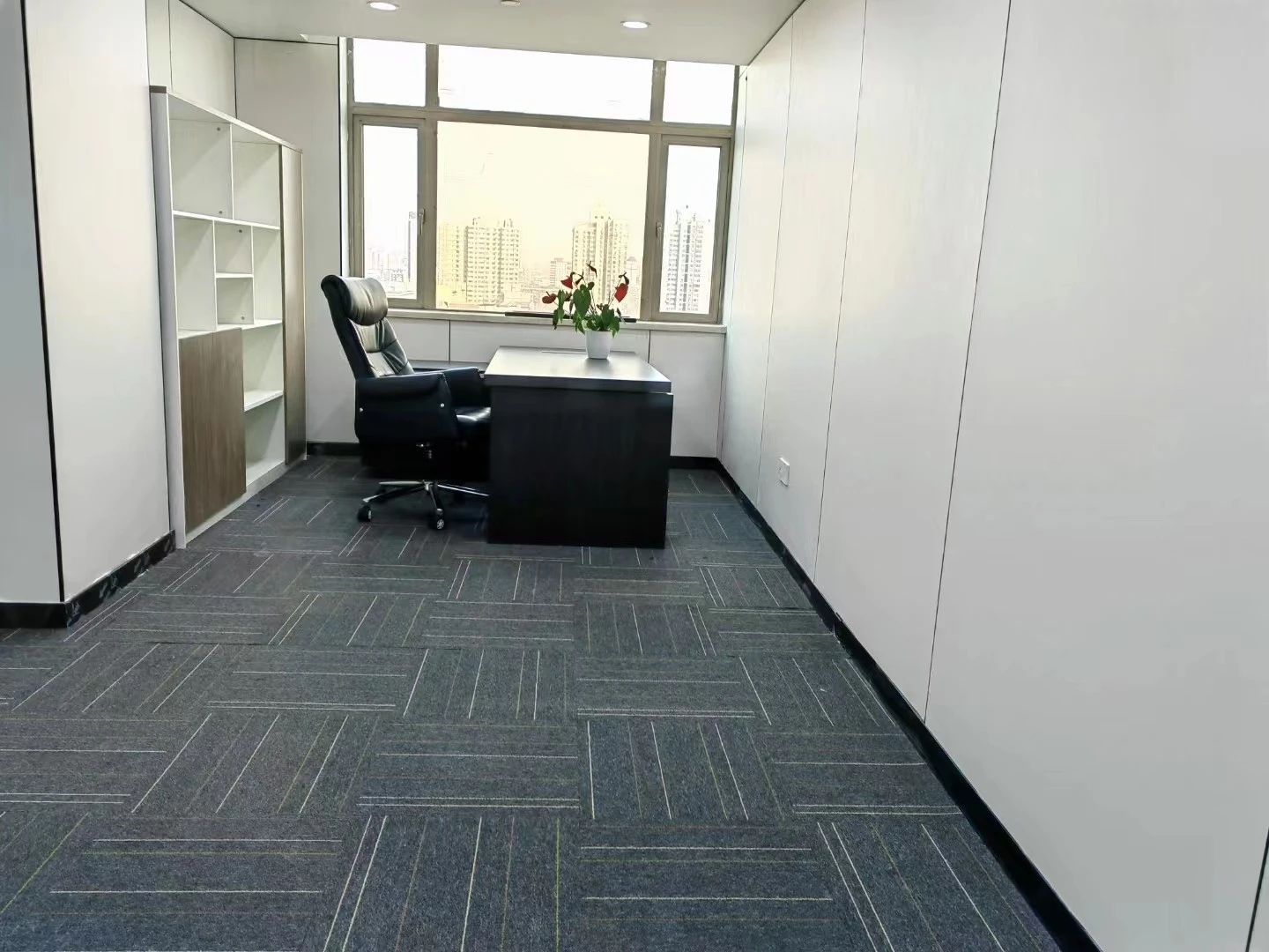 北京寰太大厦二手房房源图片