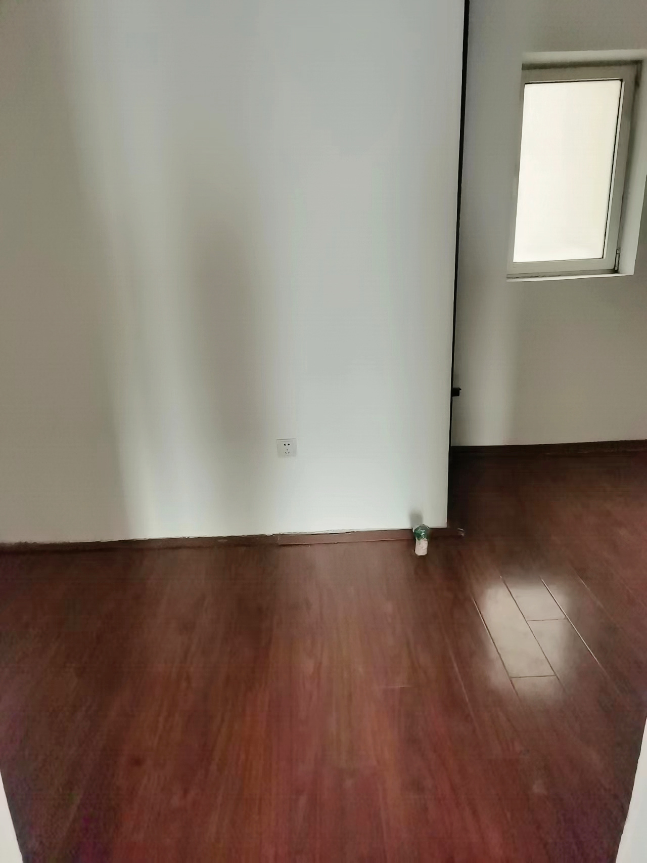北京京泰自主城二手房房源图片