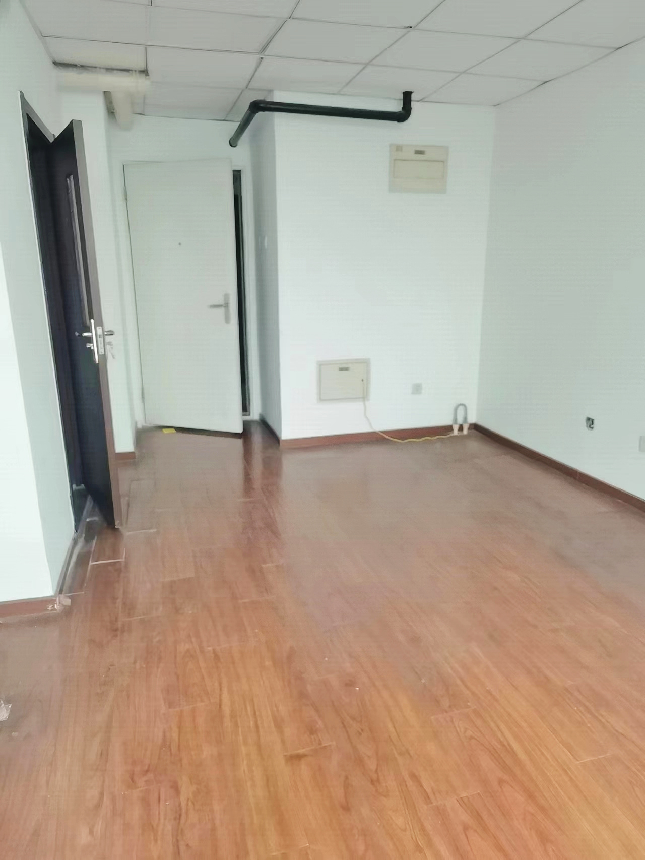 北京京泰自主城二手房房源图片