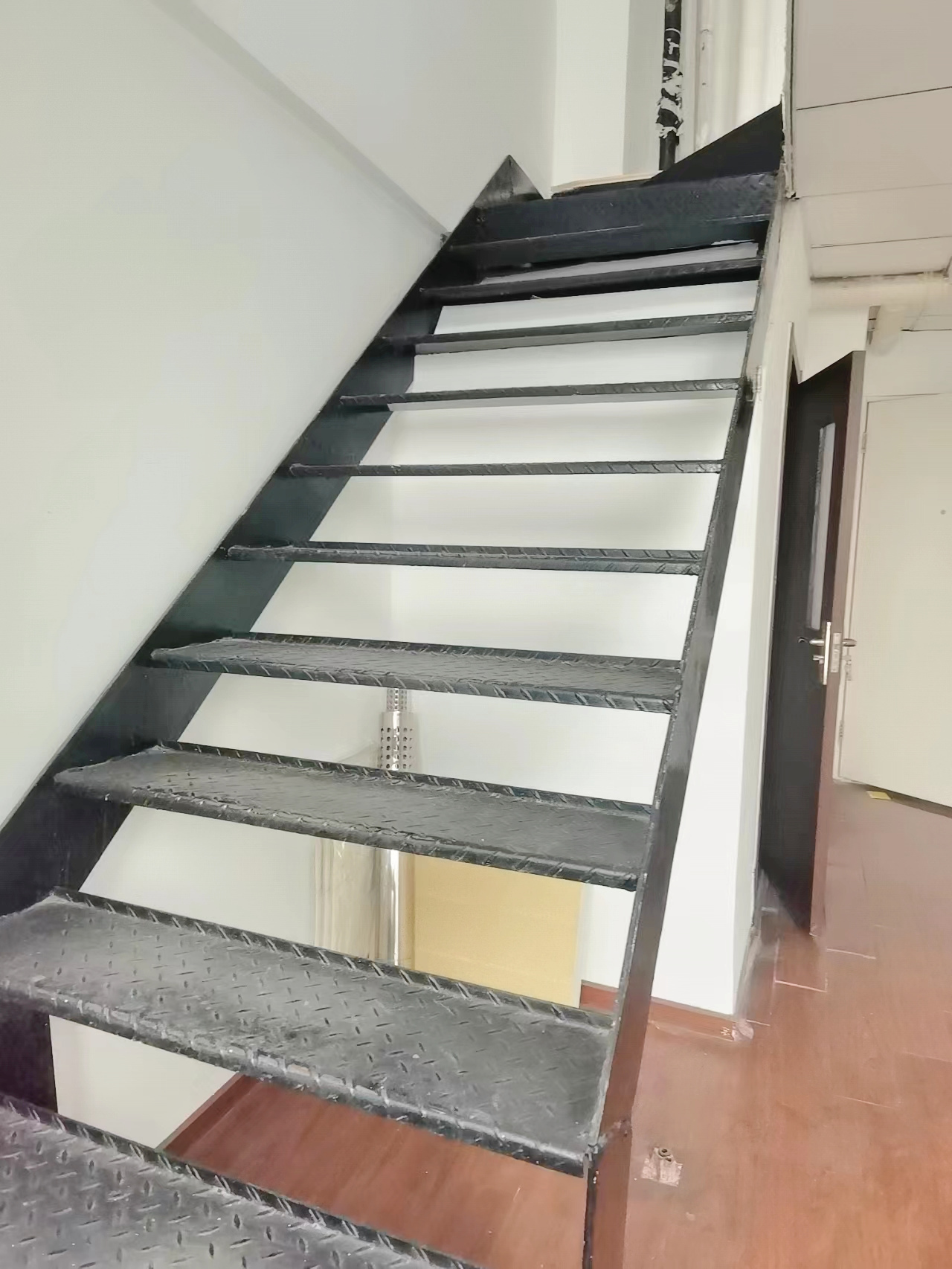 北京京泰自主城二手房房源图片