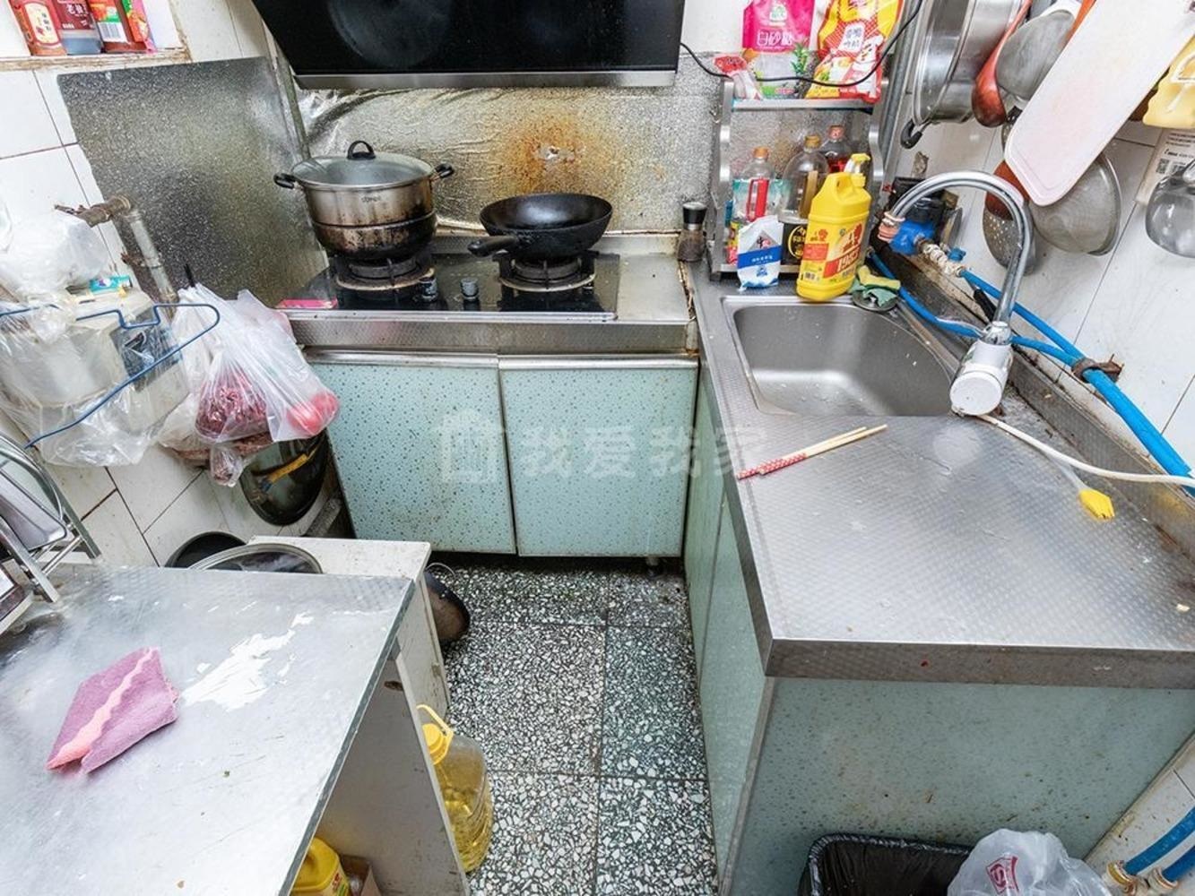 北京五里店南里二手房房源图片