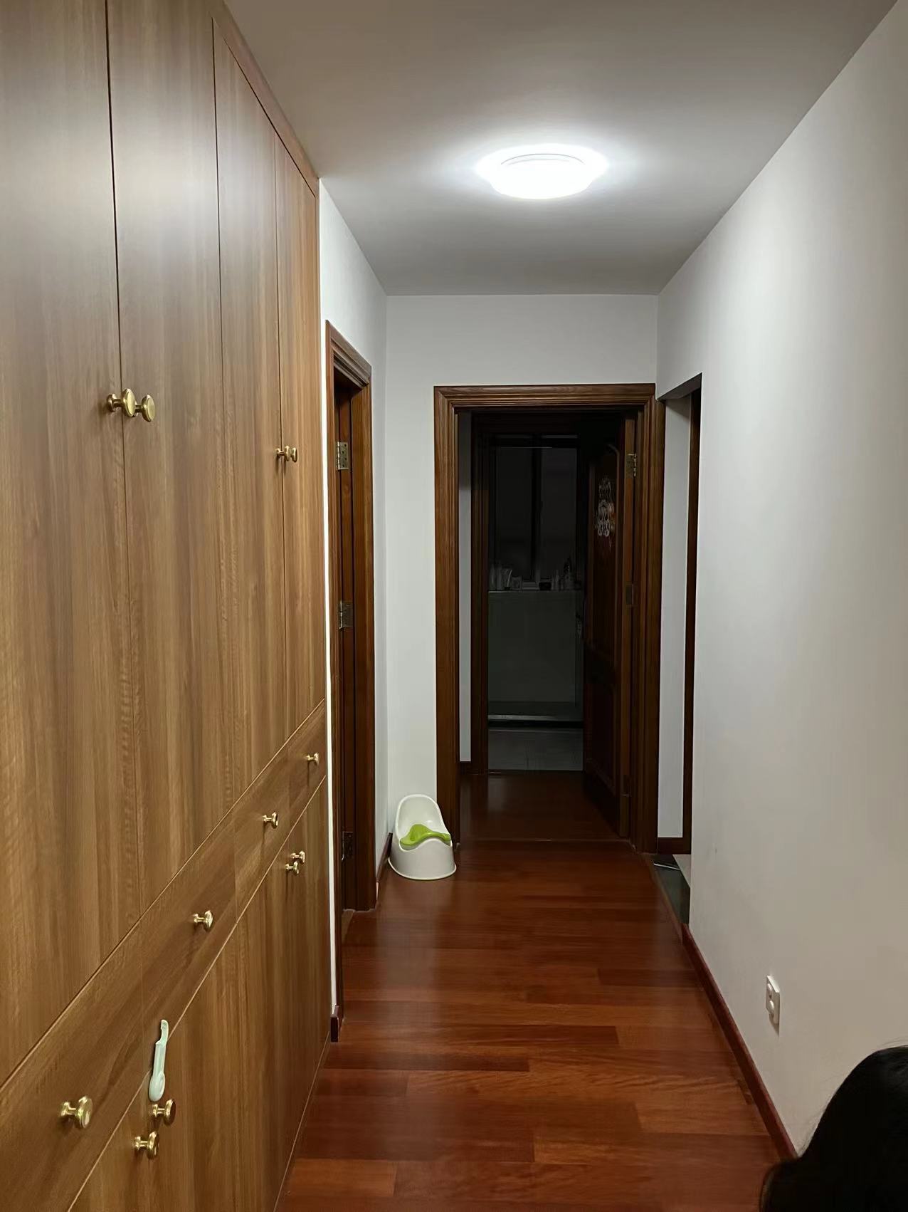 北京翠成馨园二手房房源图片