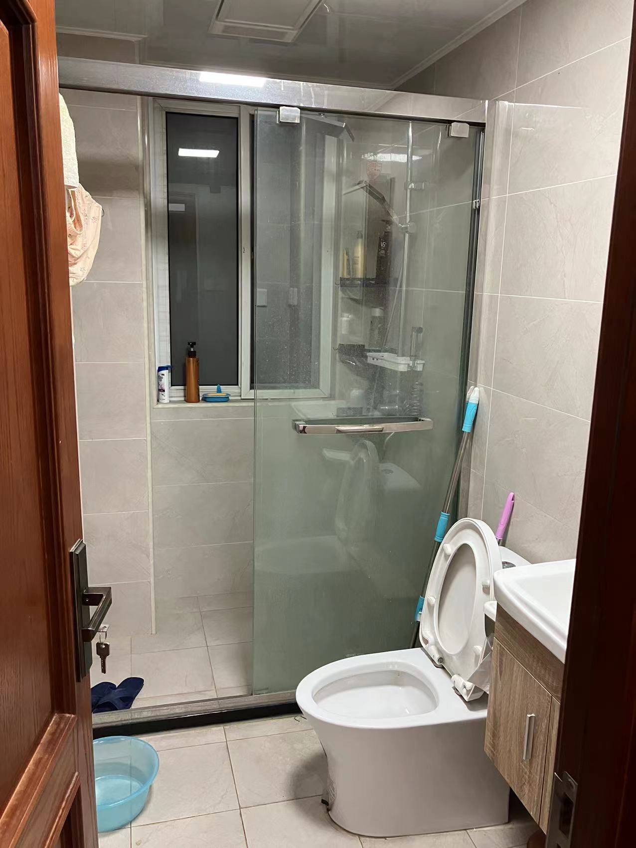 北京翠成馨园二手房房源图片