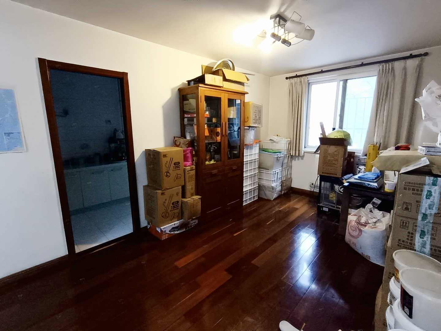 北京燕归宁馨园二手房房源图片