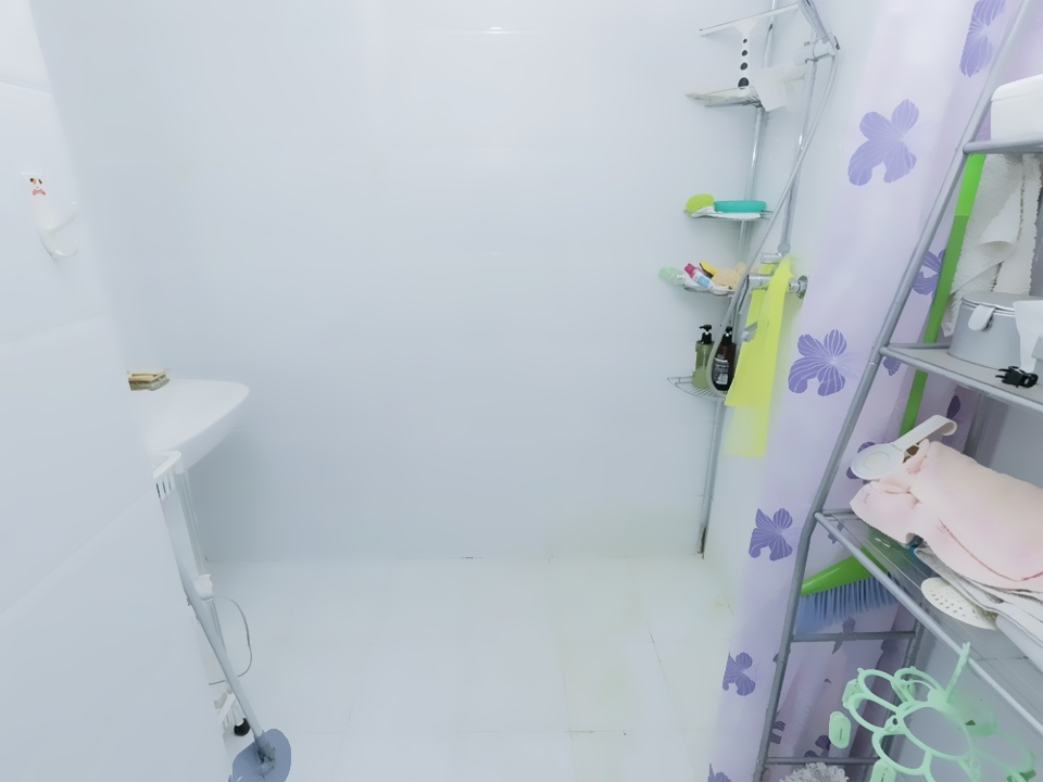 北京化工大院二手房房源图片