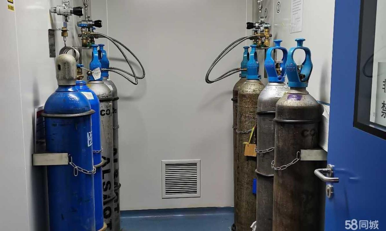 北京中关村生命科学园二手房房源图片