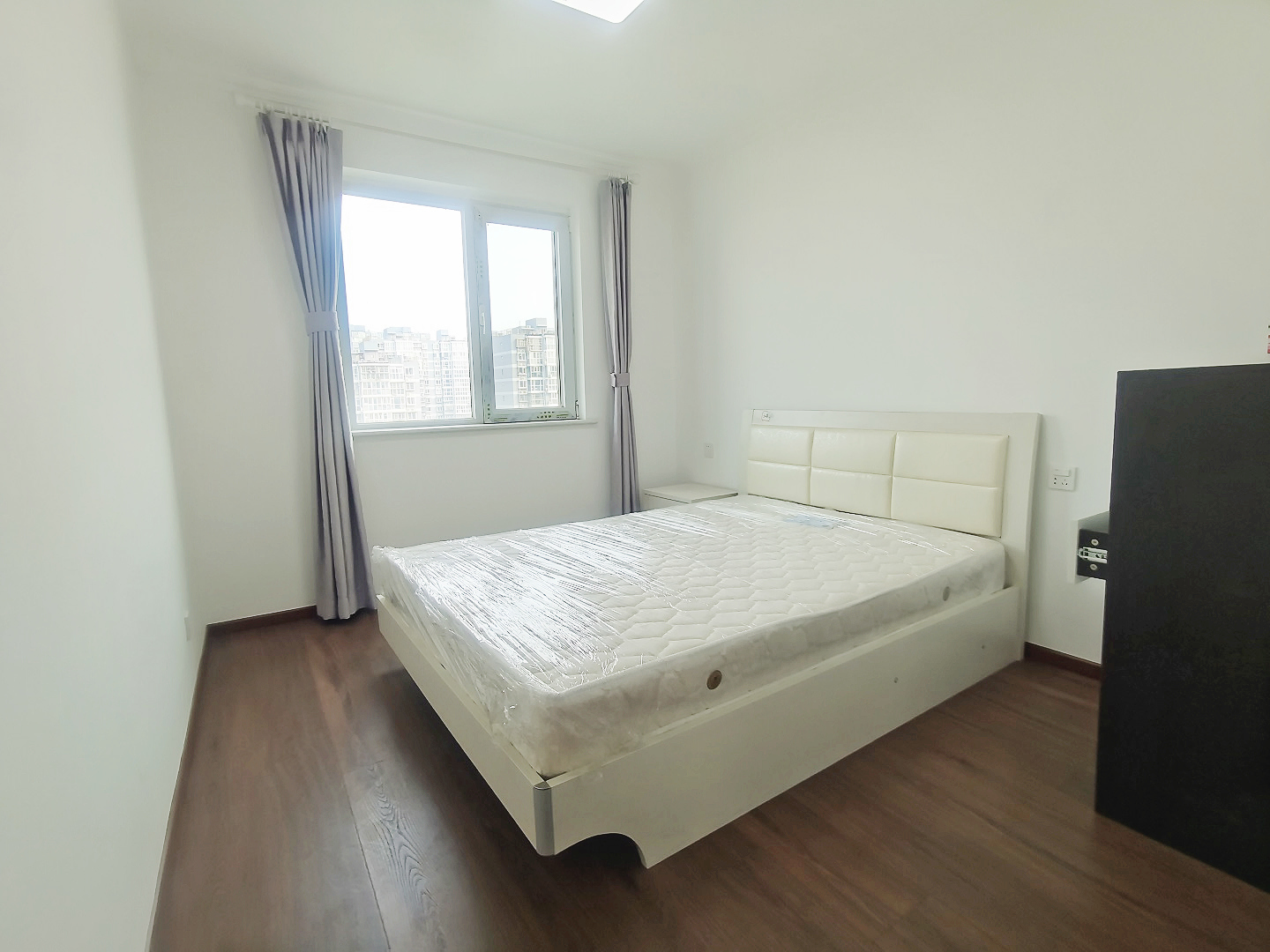 北京江南山水二手房房源图片