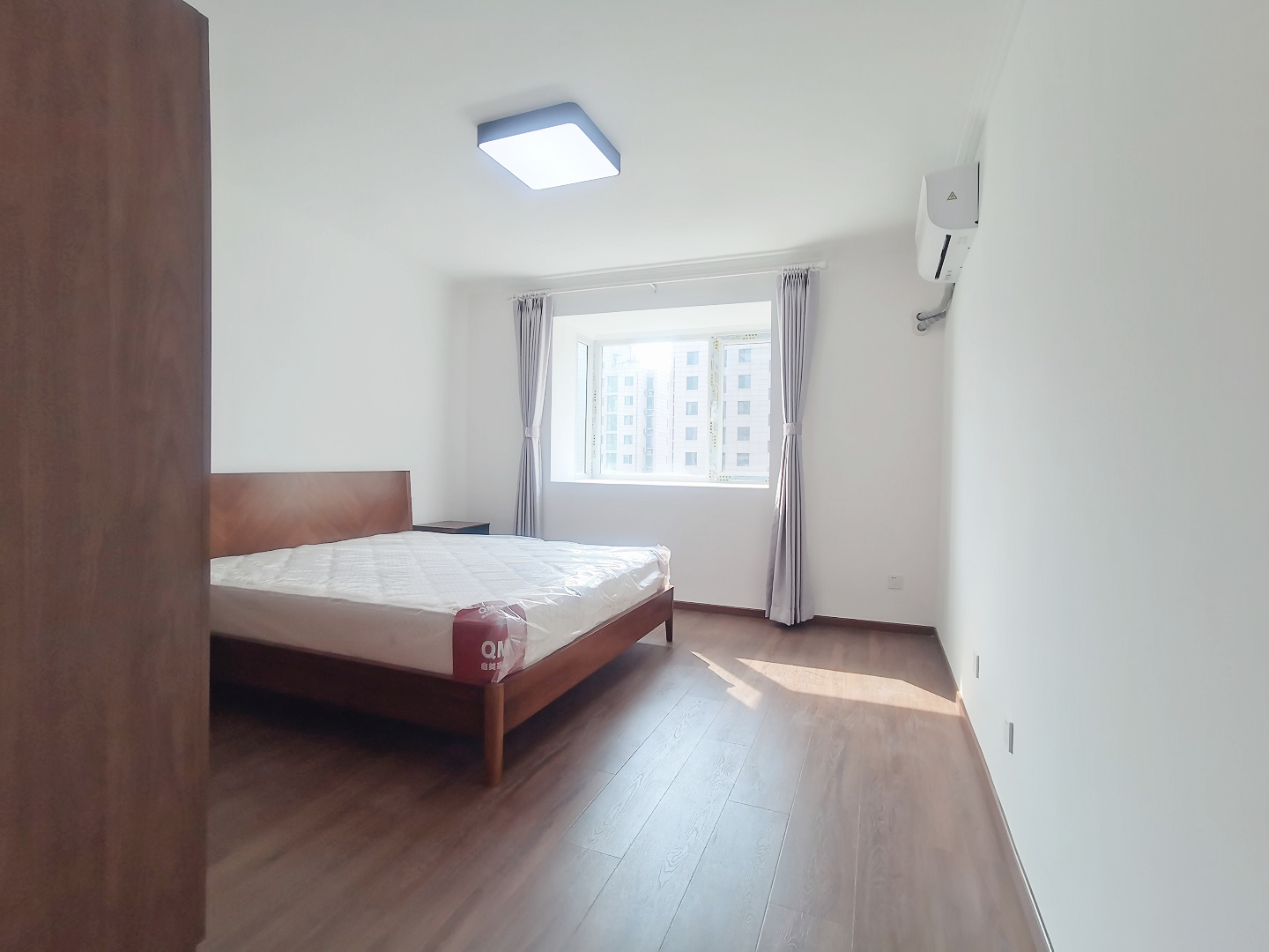 北京江南山水二手房房源图片