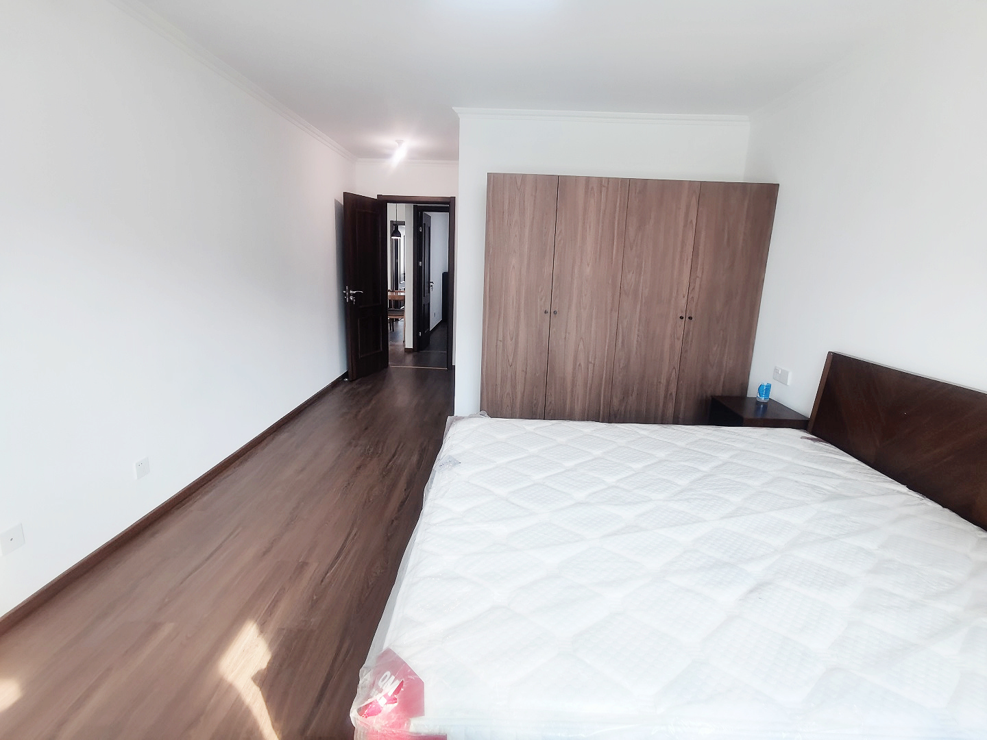 北京江南山水二手房房源图片