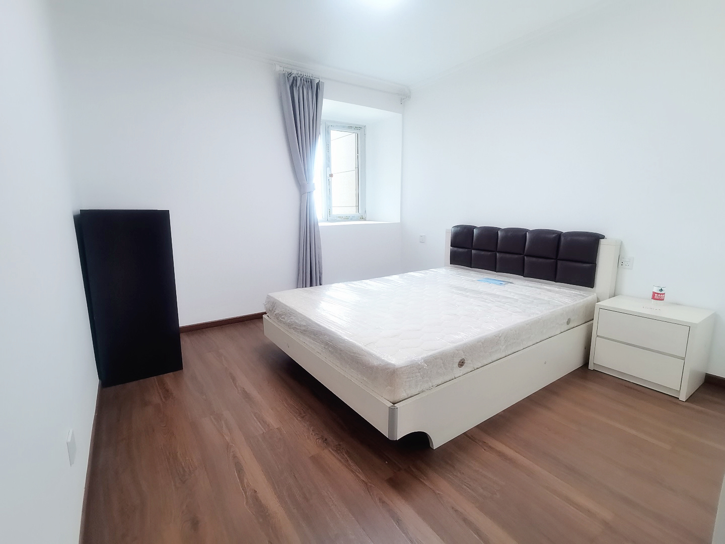 北京江南山水二手房房源图片