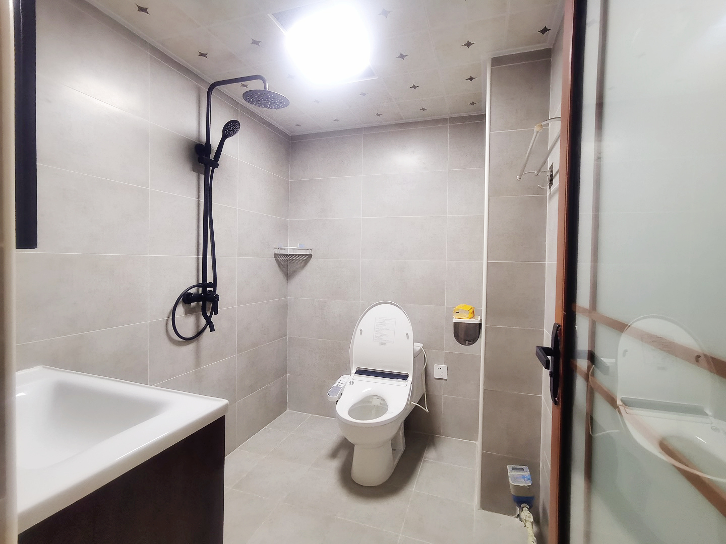 北京江南山水二手房房源图片