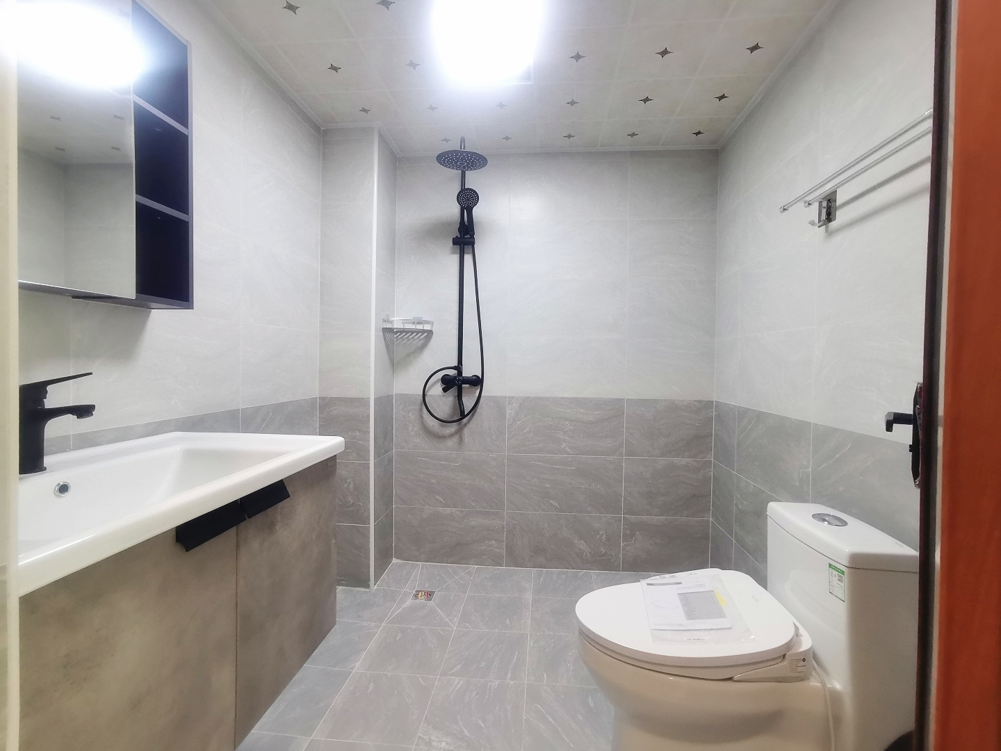 北京江南山水二手房房源图片