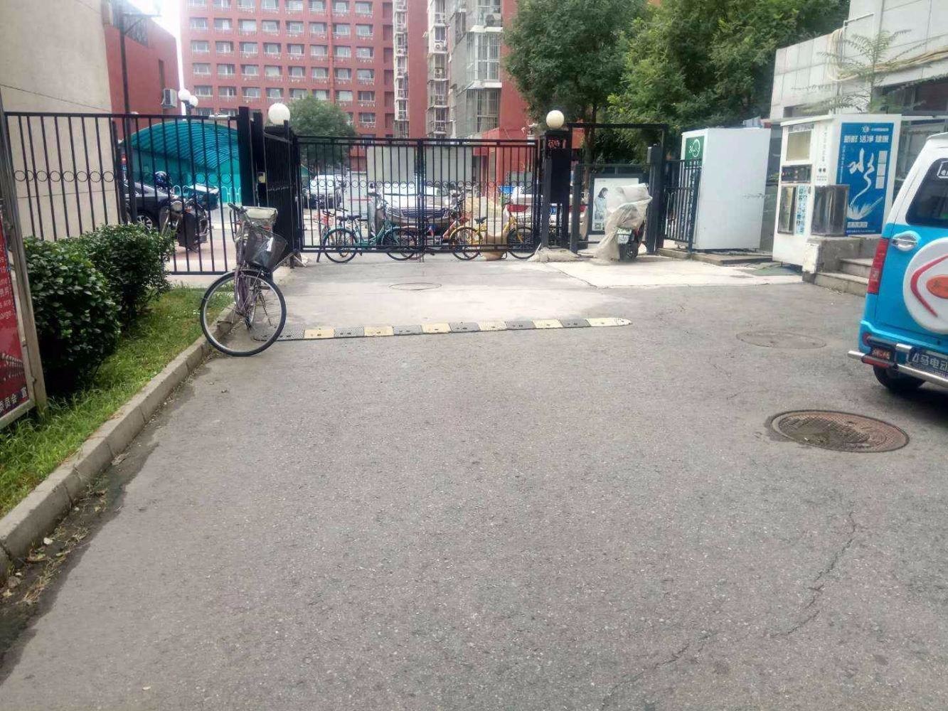北京丹青府二手房房源图片