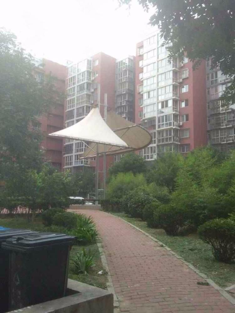 北京圣华里小区二手房房源图片