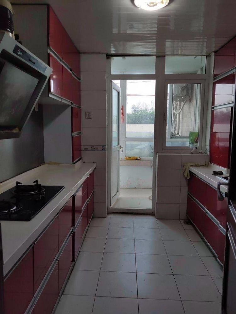 北京恋日绿岛小区二手房房源图片