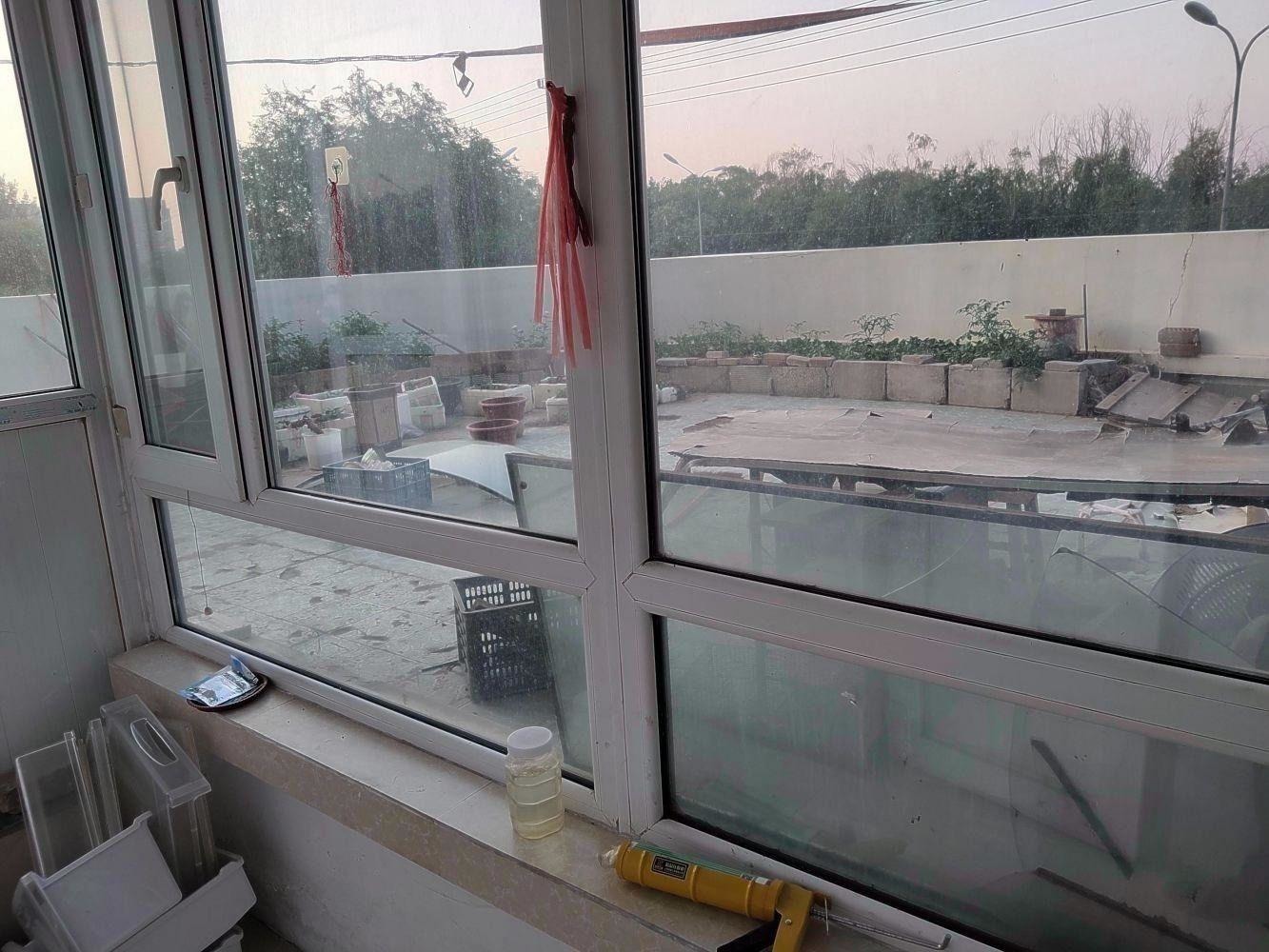 北京恋日绿岛小区二手房房源图片