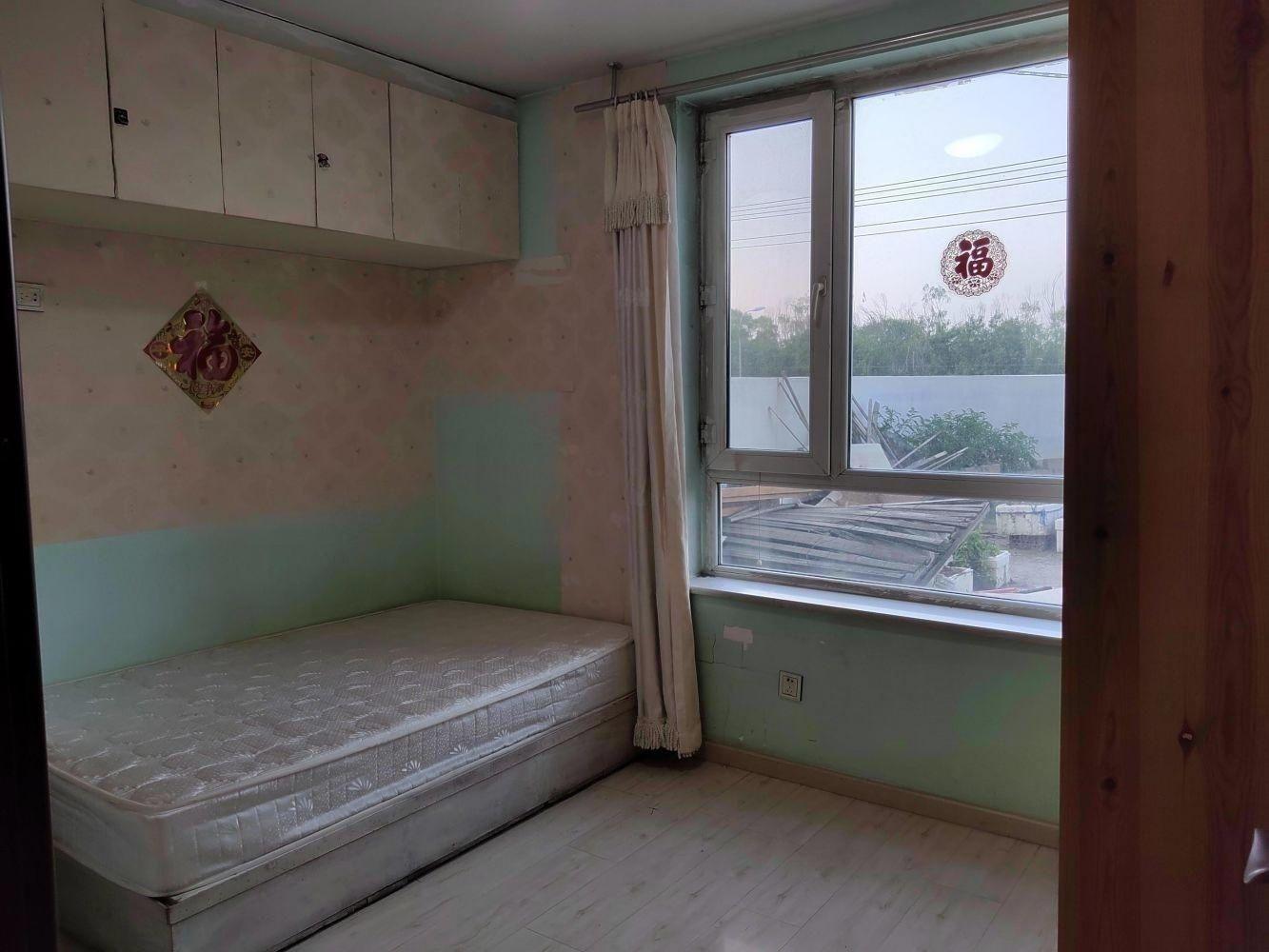 北京恋日绿岛小区二手房房源图片