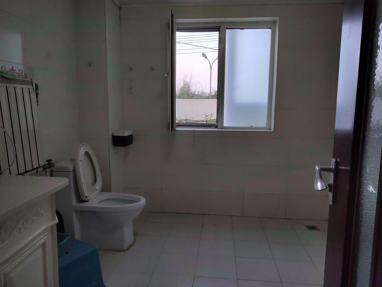 北京恋日绿岛小区二手房房源图片