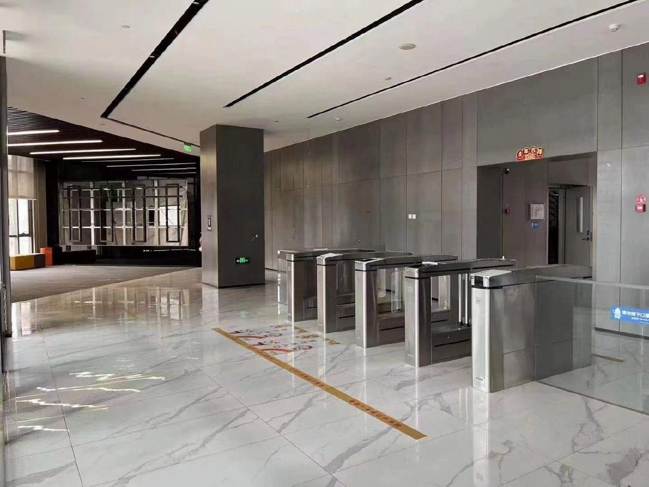 北京昌平首开广场二手房房源图片