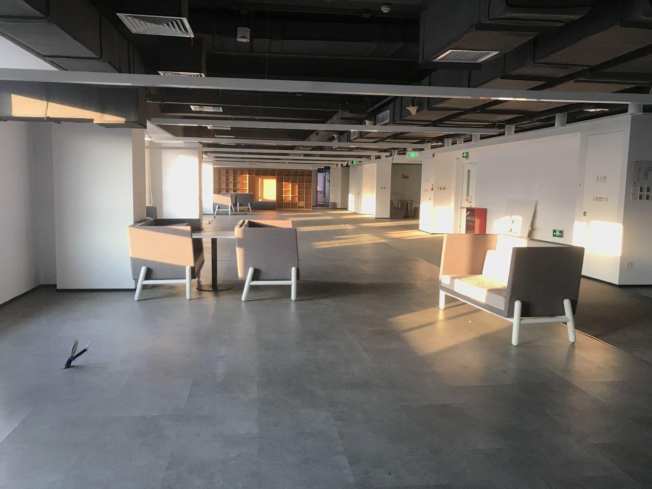 北京昌平首开广场二手房房源图片