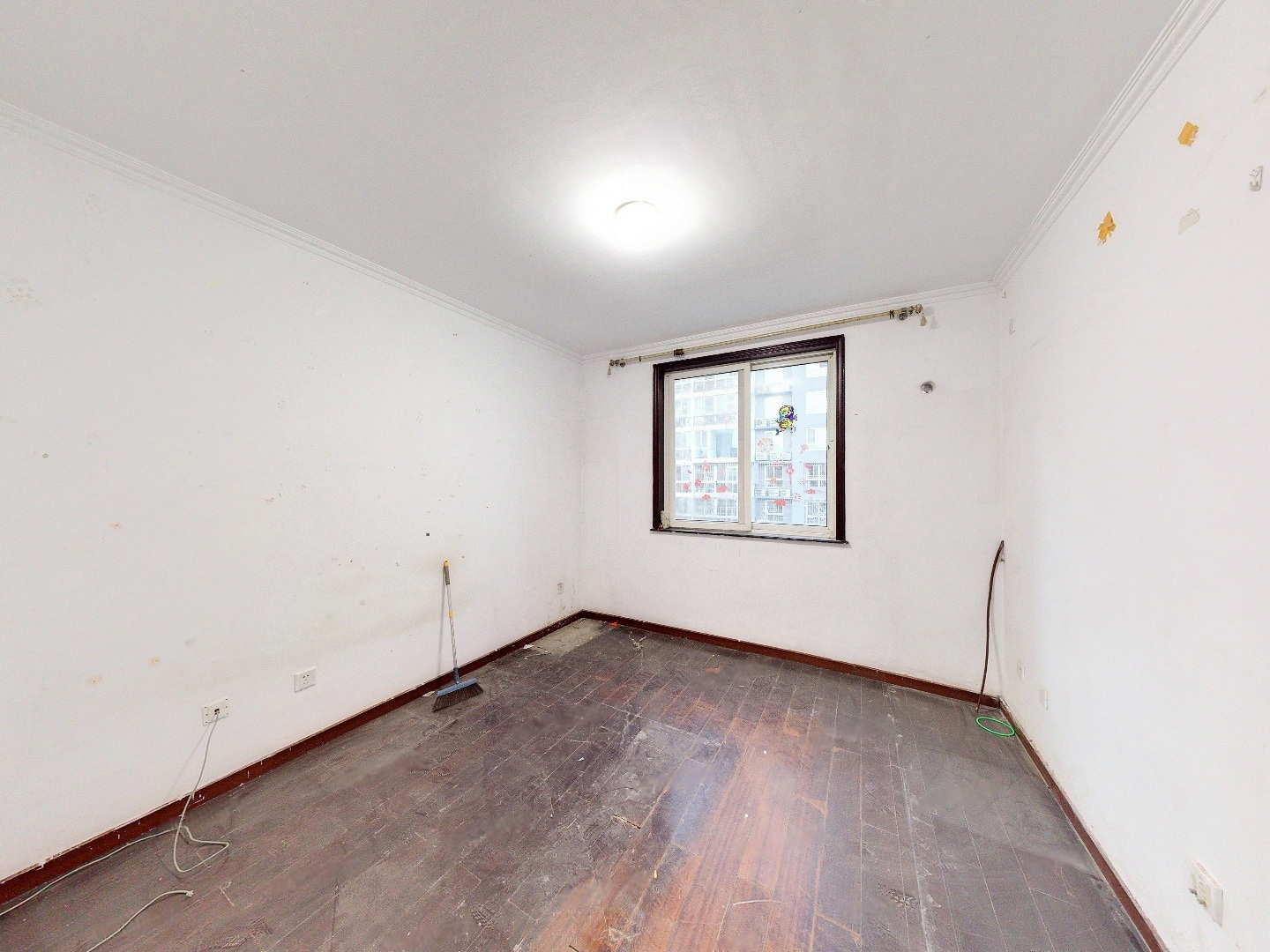 北京燕归宁馨园二手房房源图片