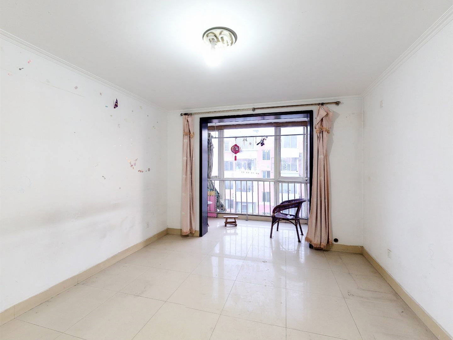 北京燕归宁馨园二手房房源图片