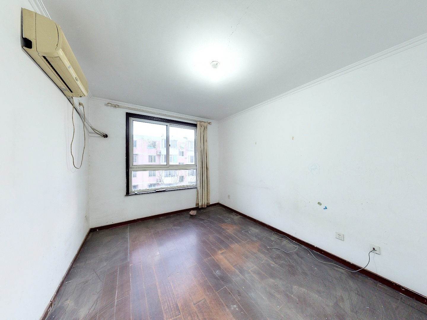 北京燕归宁馨园二手房房源图片