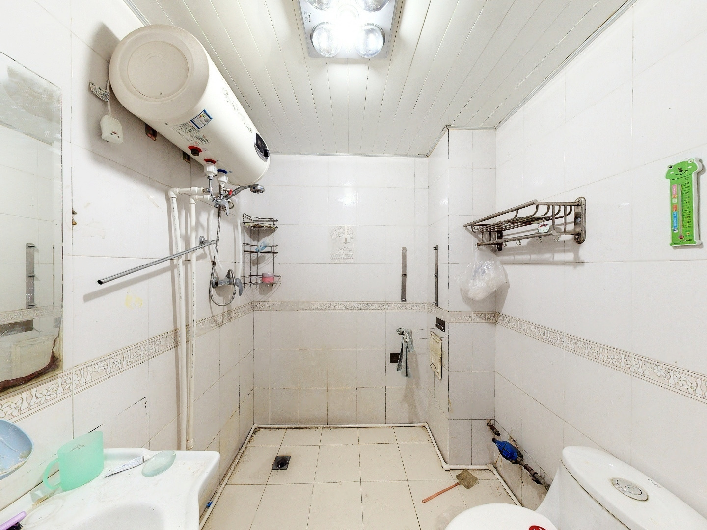 北京燕归宁馨园二手房房源图片