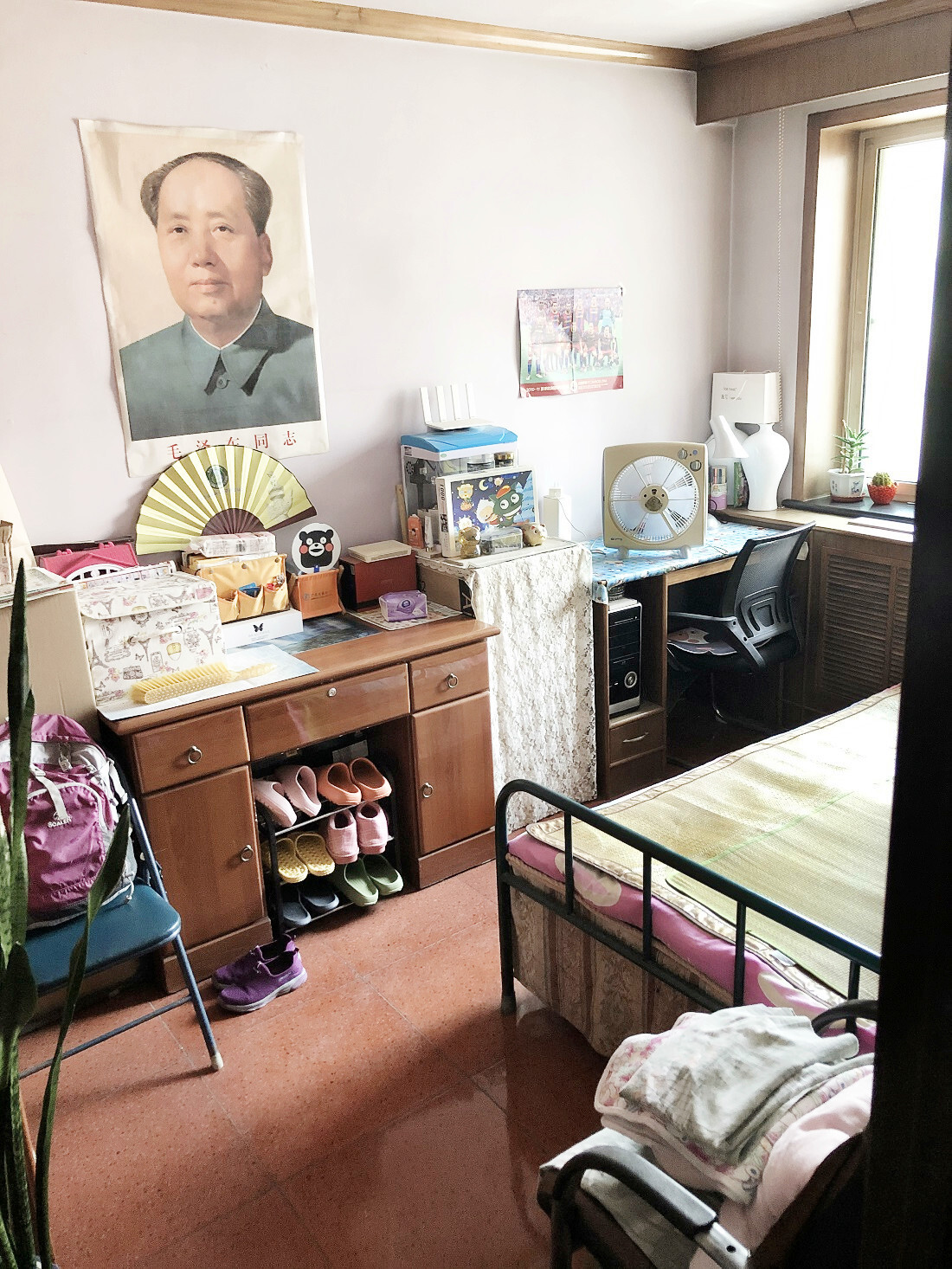 北京鸿博家园六区二手房房源图片