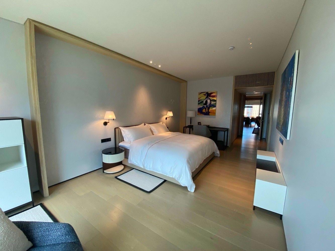 北京合生霄云路8号二手房房源图片