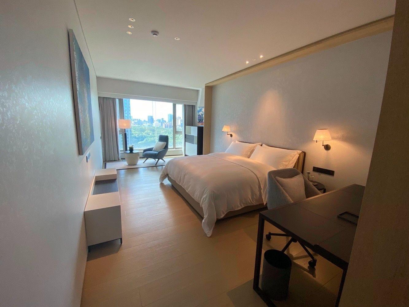 北京合生霄云路8号二手房房源图片