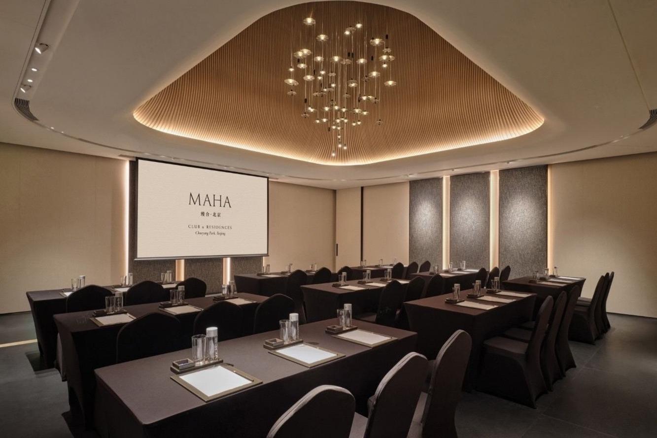 北京合生霄云路8号二手房房源图片